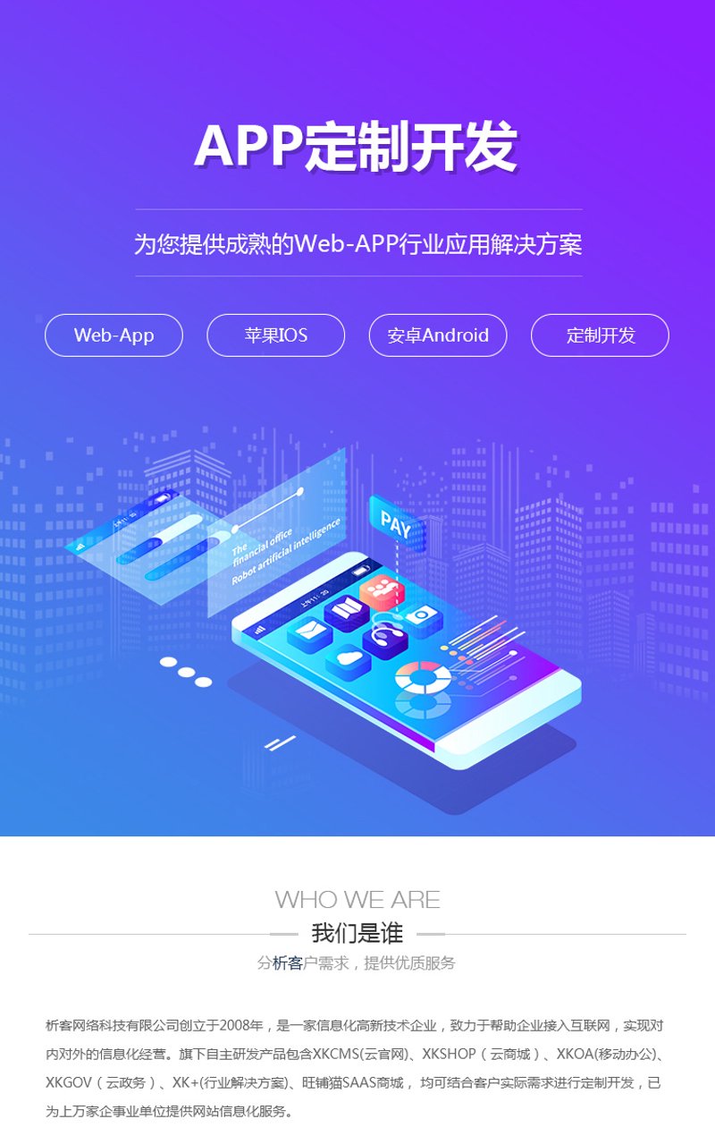 系统集成：技术融合的桥梁